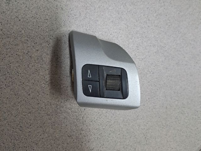 bontott OPEL VECTRA C Jobb Multikormány Kapcsoló