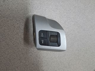 bontott OPEL VECTRA C Jobb Multikormány Kapcsoló