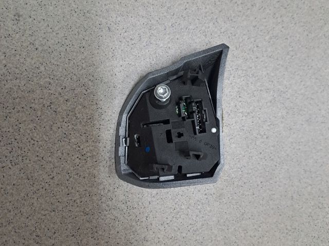 bontott OPEL VECTRA C Jobb Multikormány Kapcsoló