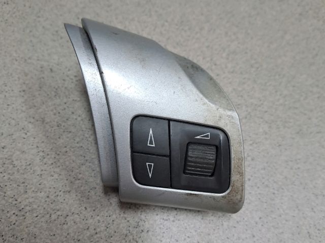 bontott OPEL VECTRA C Jobb Multikormány Kapcsoló