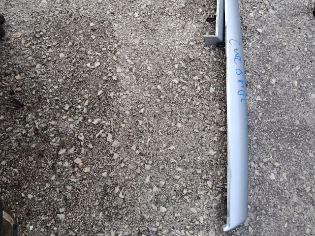 bontott OPEL VECTRA C Jobb Műszerfal Díszléc