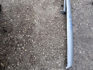 bontott OPEL VECTRA C Jobb Műszerfal Díszléc