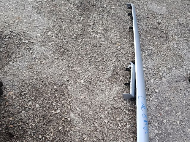 bontott OPEL VECTRA C Jobb Műszerfal Díszléc