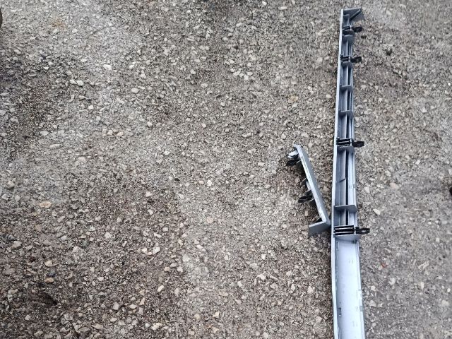 bontott OPEL VECTRA C Jobb Műszerfal Díszléc