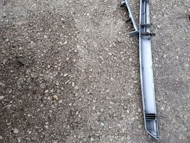 bontott OPEL VECTRA C Jobb Műszerfal Díszléc