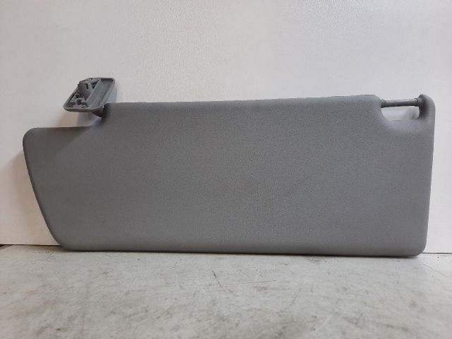 bontott OPEL VECTRA C Jobb Napellenző