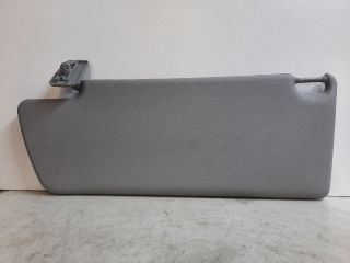 bontott OPEL VECTRA C Jobb Napellenző