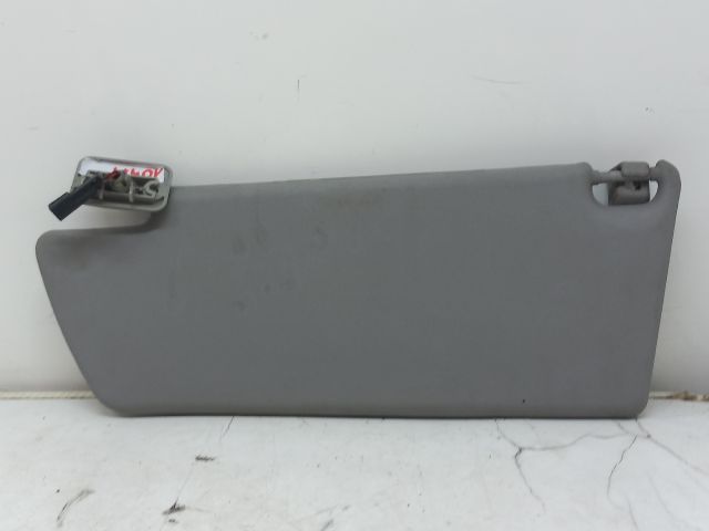 bontott OPEL VECTRA C Jobb Napellenző