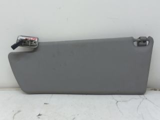 bontott OPEL VECTRA C Jobb Napellenző