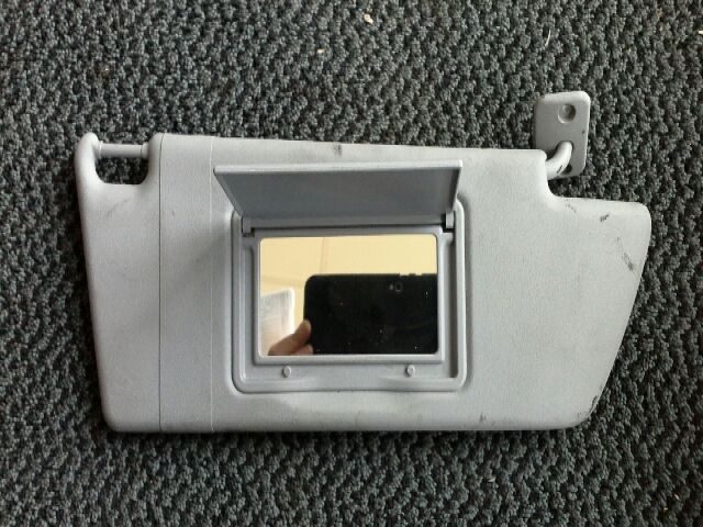 bontott OPEL VECTRA C Jobb Napellenző