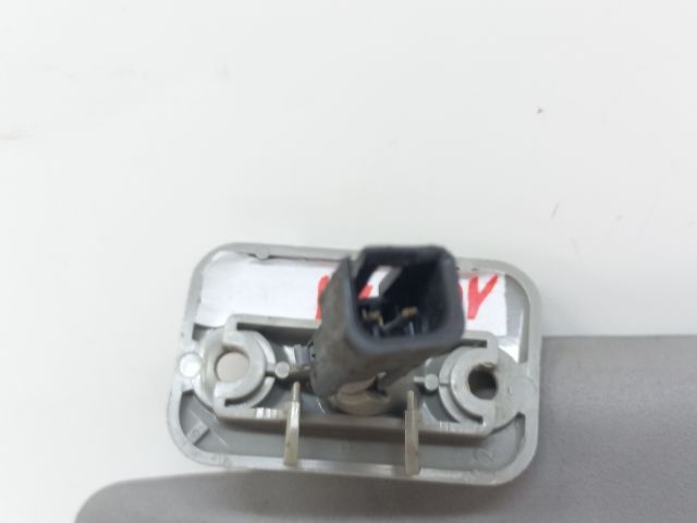 bontott OPEL VECTRA C Jobb Napellenző