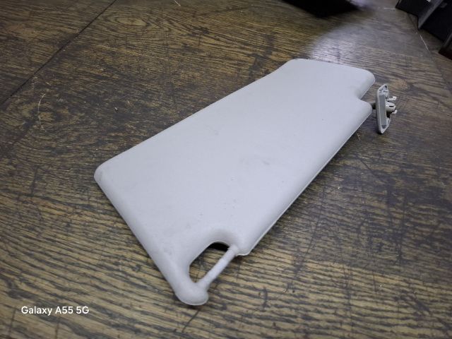 bontott OPEL VECTRA C Jobb Napellenző