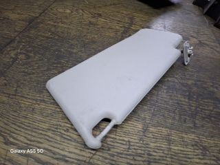 bontott OPEL VECTRA C Jobb Napellenző