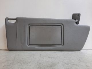 bontott OPEL VECTRA C Jobb Napellenző