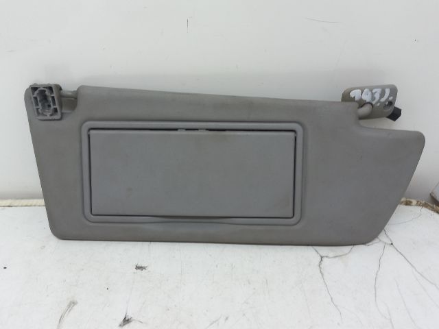 bontott OPEL VECTRA C Jobb Napellenző