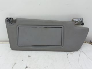 bontott OPEL VECTRA C Jobb Napellenző