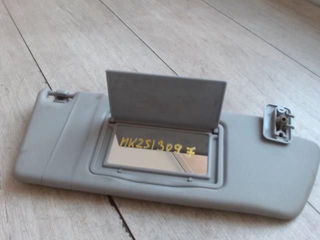 bontott OPEL VECTRA C Jobb Napellenző