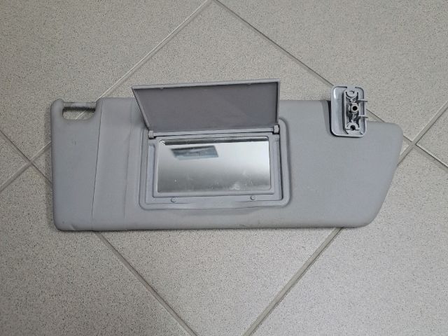 bontott OPEL VECTRA C Jobb Napellenző