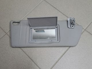 bontott OPEL VECTRA C Jobb Napellenző