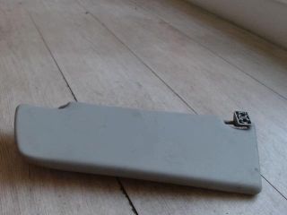 bontott OPEL VECTRA C Jobb Napellenző