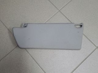 bontott OPEL VECTRA C Jobb Napellenző