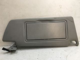 bontott OPEL VECTRA C Jobb Napellenző