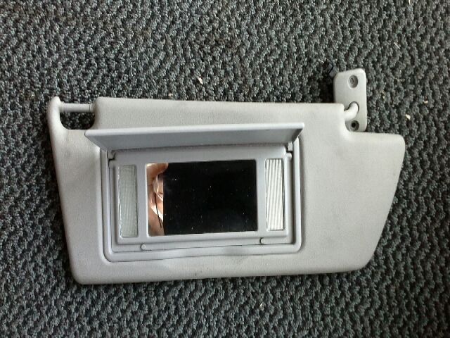 bontott OPEL VECTRA C Jobb Napellenző