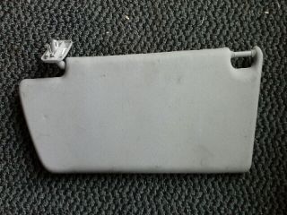 bontott OPEL VECTRA C Jobb Napellenző