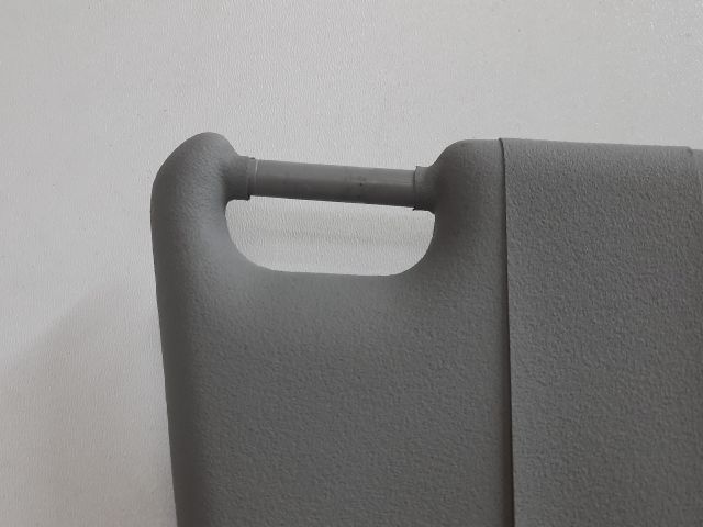 bontott OPEL VECTRA C Jobb Napellenző