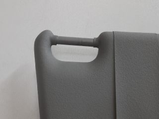 bontott OPEL VECTRA C Jobb Napellenző