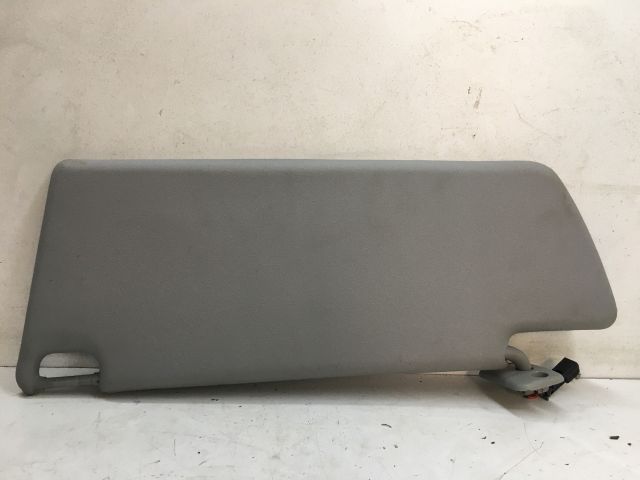 bontott OPEL VECTRA C Jobb Napellenző