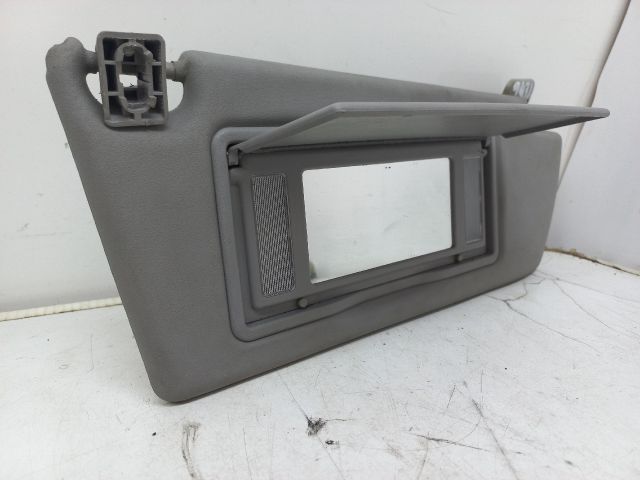 bontott OPEL VECTRA C Jobb Napellenző