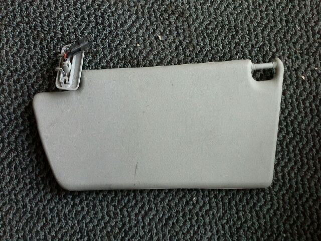 bontott OPEL VECTRA C Jobb Napellenző