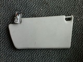 bontott OPEL VECTRA C Jobb Napellenző