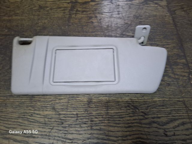 bontott OPEL VECTRA C Jobb Napellenző