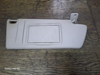 bontott OPEL VECTRA C Jobb Napellenző