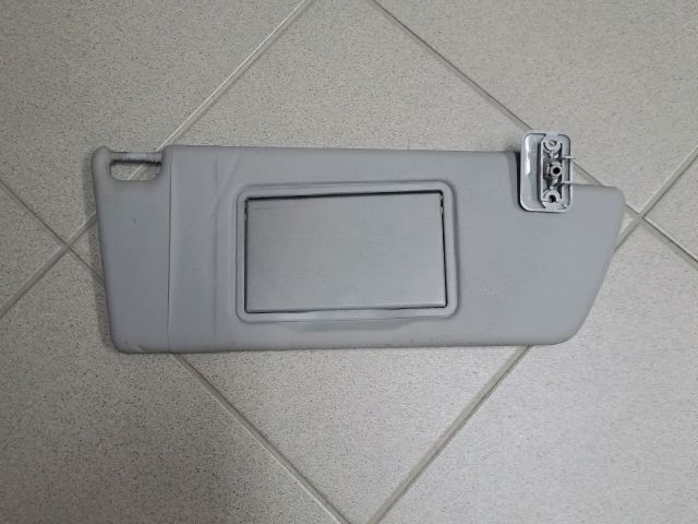 bontott OPEL VECTRA C Jobb Napellenző