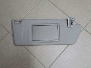 bontott OPEL VECTRA C Jobb Napellenző