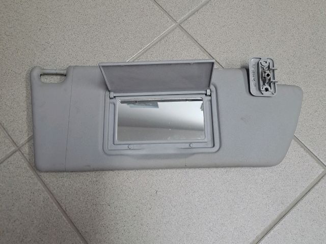 bontott OPEL VECTRA C Jobb Napellenző