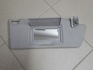 bontott OPEL VECTRA C Jobb Napellenző