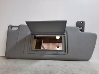 bontott OPEL VECTRA C Jobb Napellenző