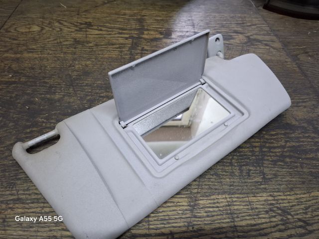 bontott OPEL VECTRA C Jobb Napellenző