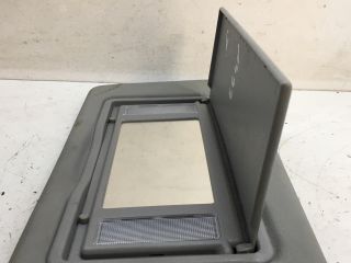 bontott OPEL VECTRA C Jobb Napellenző