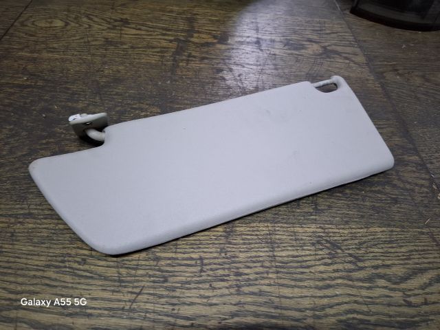 bontott OPEL VECTRA C Jobb Napellenző