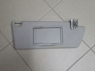 bontott OPEL VECTRA C Jobb Napellenző