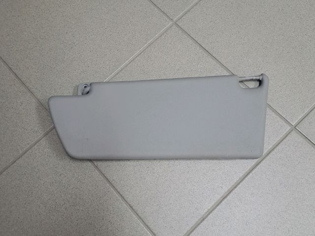 bontott OPEL VECTRA C Jobb Napellenző