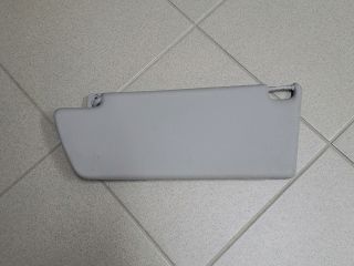 bontott OPEL VECTRA C Jobb Napellenző