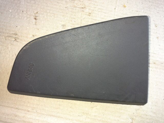 bontott OPEL VECTRA C Jobb Oldallégzsák