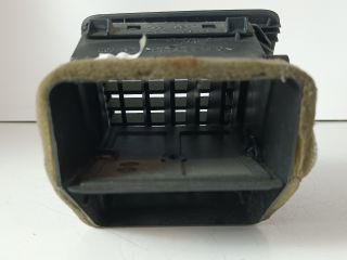 bontott OPEL VECTRA C Jobb Szellőző