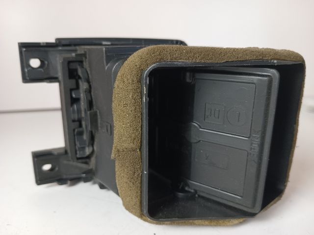 bontott OPEL VECTRA C Jobb Szellőző